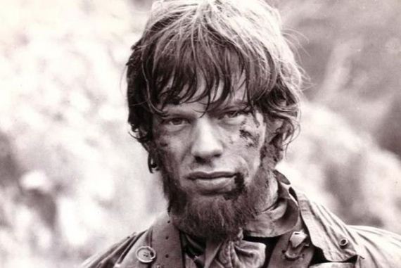 mick_jagger_photo