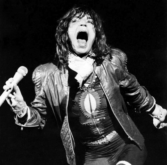 mick_jagger_photo
