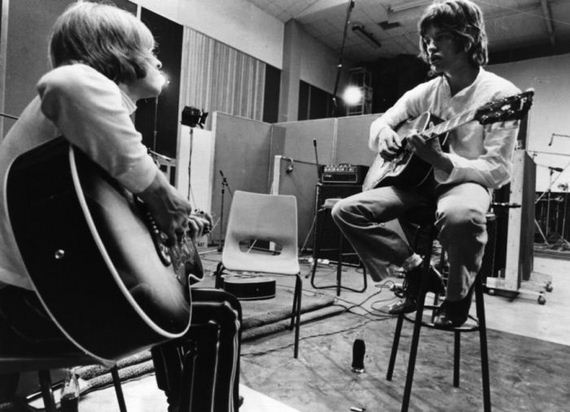 mick_jagger_photo