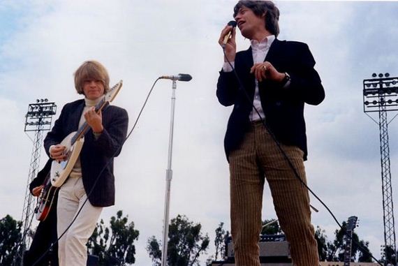 mick_jagger_photo