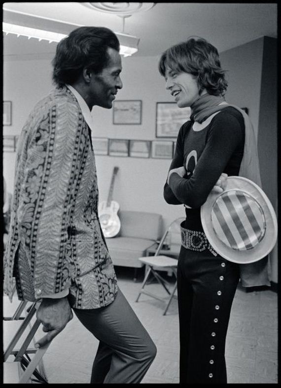 mick_jagger_photo