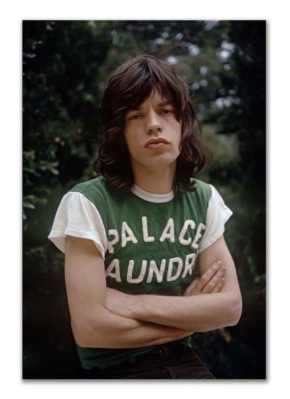 mick_jagger_photo