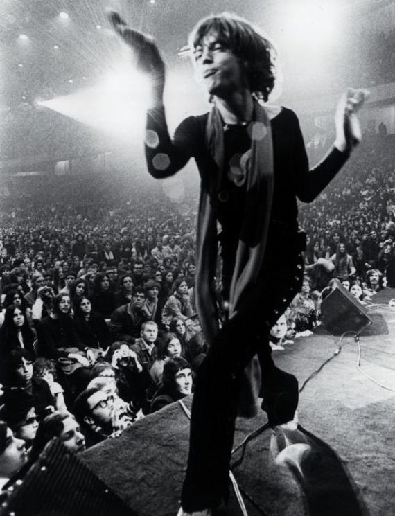 mick_jagger_photo