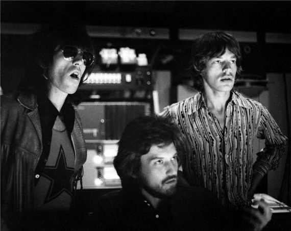 mick_jagger_photo