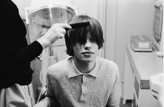 mick_jagger_photo