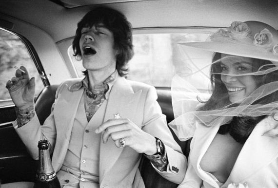 mick_jagger_photo