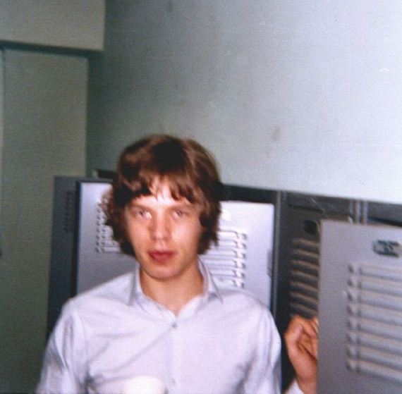 mick_jagger_photo
