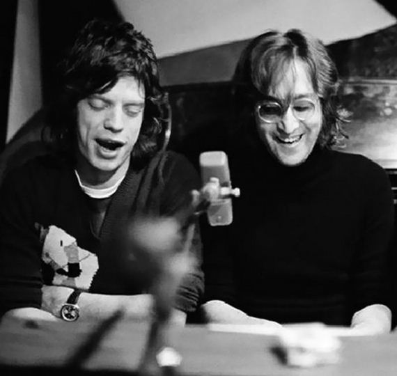 mick_jagger_photo