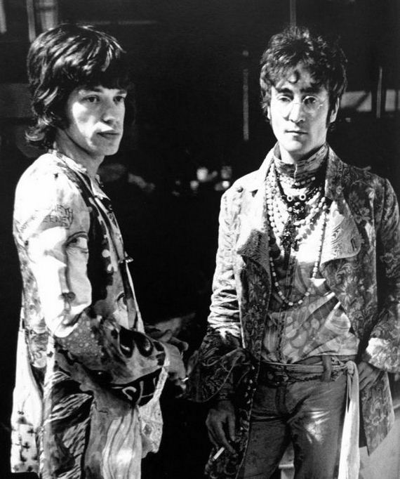 mick_jagger_photo