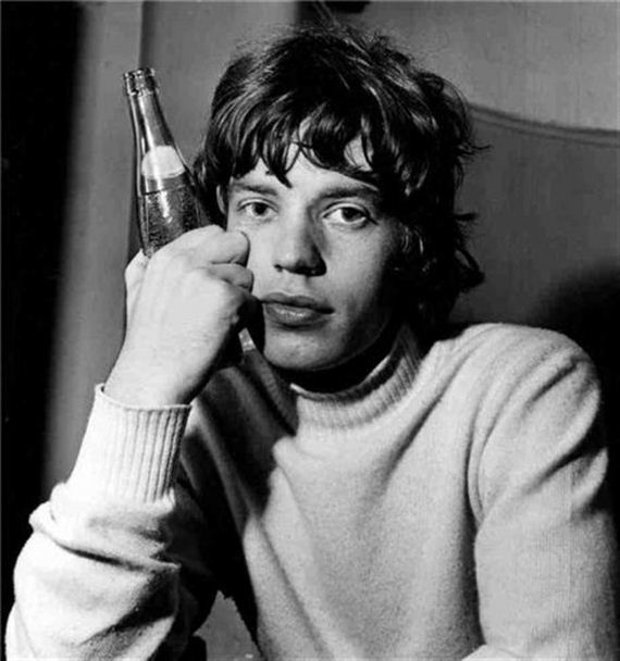 mick_jagger_photo