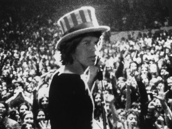 mick_jagger_photo