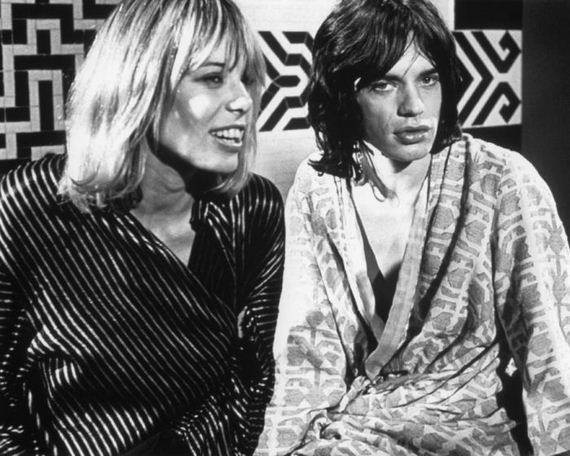 mick_jagger_photo