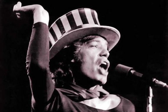 mick_jagger_photo