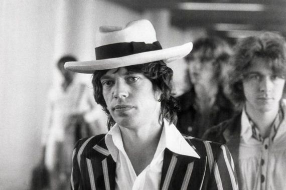 mick_jagger_photo