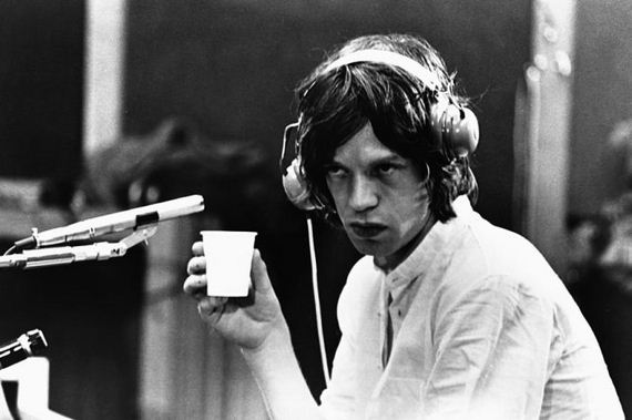 mick_jagger_photo