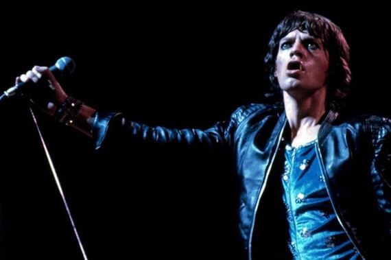mick_jagger_photo