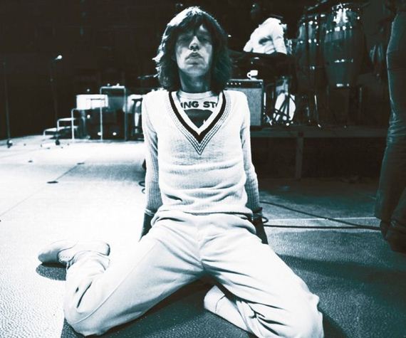 mick_jagger_photo