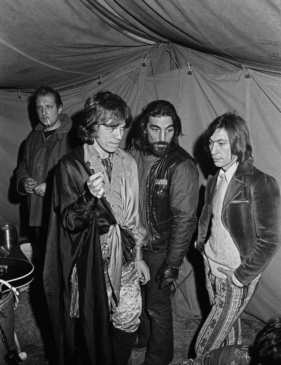 mick_jagger_photo