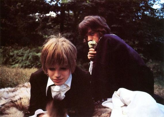 mick_jagger_photo
