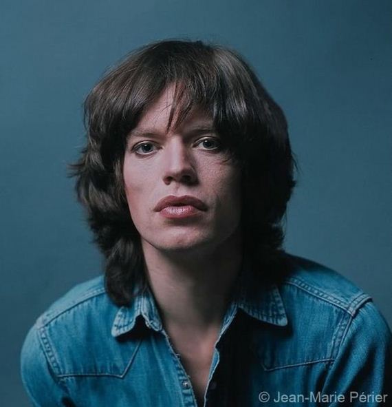 mick_jagger_photo