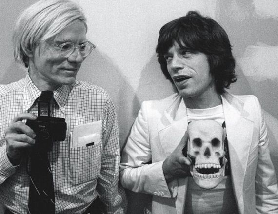 mick_jagger_photo