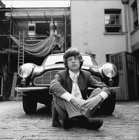 mick_jagger_photo