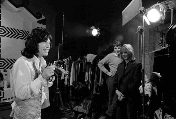 mick_jagger_photo