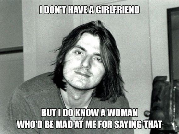 mitch_hedberg_quotes