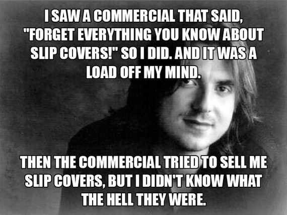 mitch_hedberg_quotes