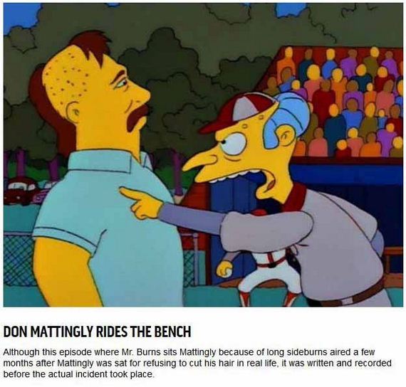 moments_when_the_simpsons