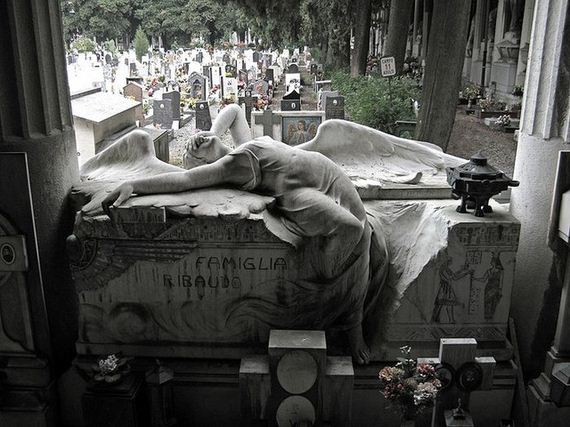 monumental_cemetery