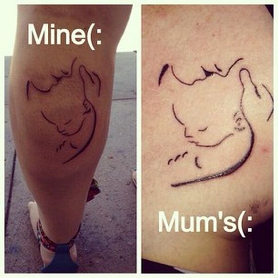 motherdaughter_tattoos