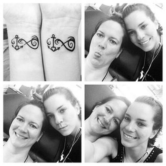 motherdaughter_tattoos