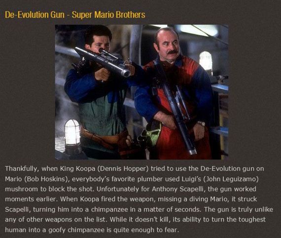 movie_weapons