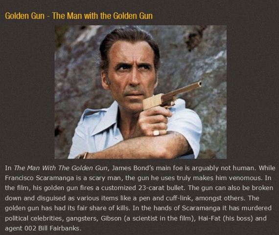 movie_weapons