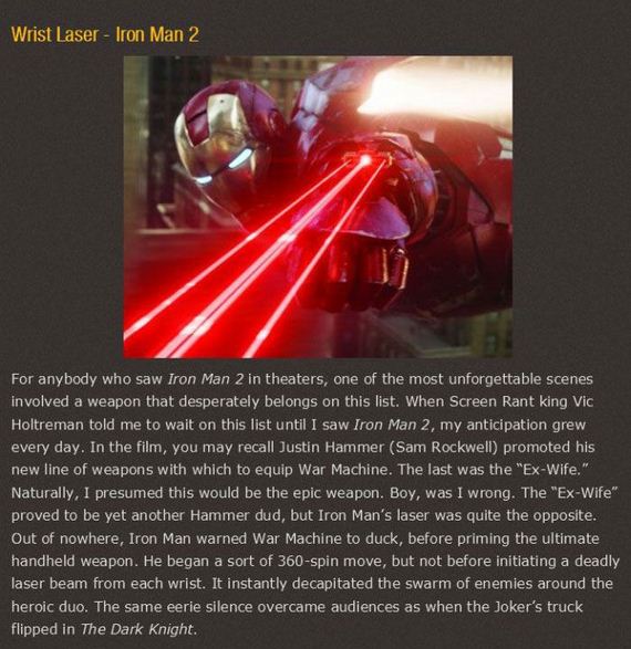 movie_weapons