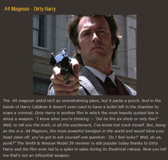 movie_weapons