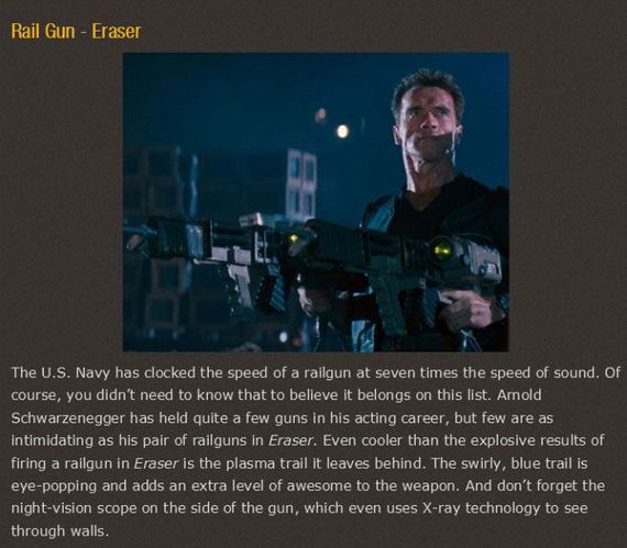 movie_weapons
