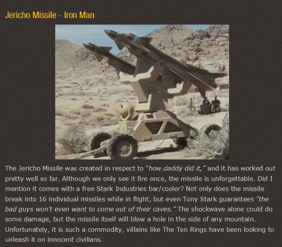 movie_weapons