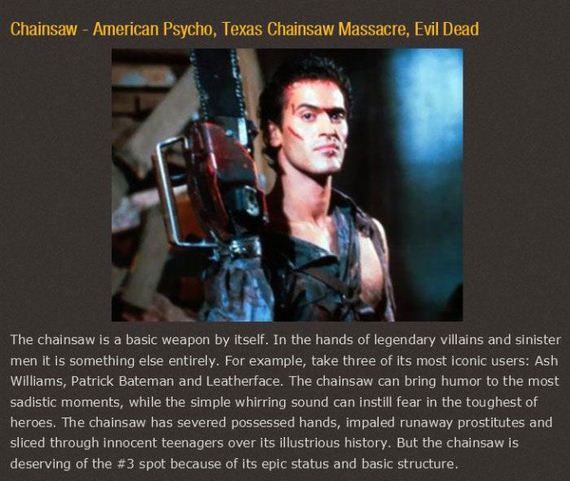 movie_weapons