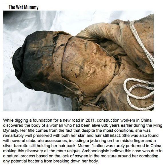 mummies_have_fascinating_stories