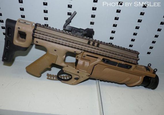 navy_seal_armory