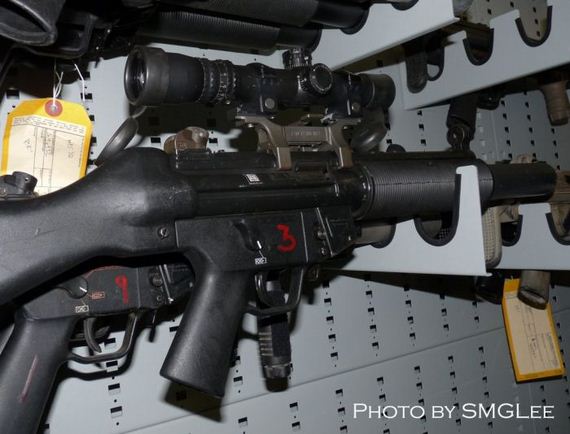 navy_seal_armory
