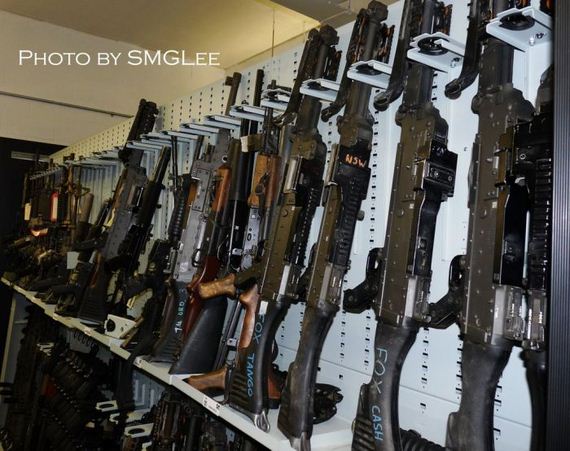 navy_seal_armory