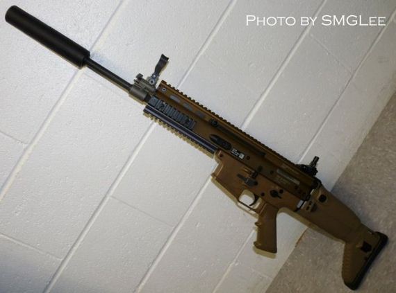 navy_seal_armory