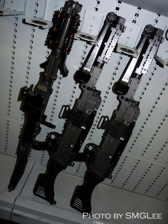navy_seal_armory