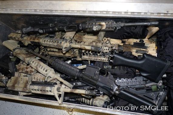 navy_seal_armory