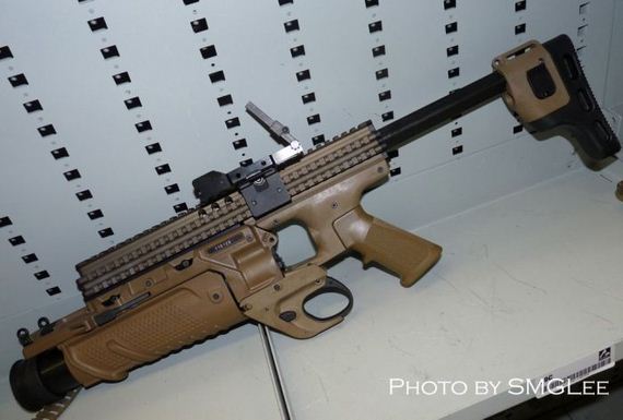 navy_seal_armory