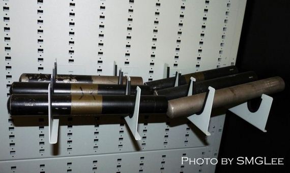 navy_seal_armory