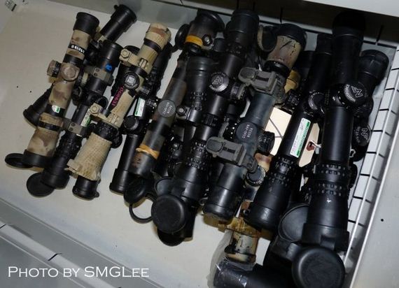 navy_seal_armory